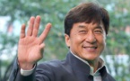 Remède contre coronavirus : Jackie Chan offre plus de 85 millions à celui qui le trouvera