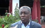 CORONAVIRUS/ diabolisation de la destination Casamance: Pascal Ehemba dénonce et rassure les touristes