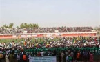 MATCH AMICAL INTERNATIONAL U20 FÉMININE: Senegal-Guinée Bissau ce jeudi au stade Aline Sitoe Diatta