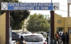 Fann / Coronavirus : Un deuxième malade déclaré guéri