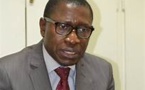 BIGNONA : MAMINA CAMARA PDT DU CONSEIL DEPARTEMENTAL SUR LES MESURES DU PRESIDENT MACKY SALL  :« Les moyens de préventions et les comportements sont plus importants que le sérum »