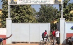 ZIGUINCHOR : Enseignants et élèves se conforment à la suspension des cours.