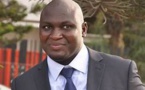 lutte contre le covid-19: Toussaint Manga demande à Macky Sall de donner sa participation