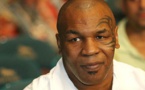 ”J’ai hâte de mourir, vivre est trop compliqué” – Mike Tyson