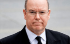 Coronavirus : le prince Albert II de Monaco déclaré positif