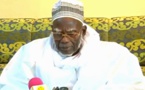 Prière du vendredi et fermeture des mosquées: Le « ndigueul » de Serigne Mountakha Mbacké est tombé