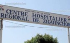 Ziguinchor/covid-19: 15 travailleurs du Club Med rentrés de la France échappent au confinement