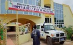 Ziguinchor/coronavirus:le comité régional de gestion des épidémies parle de leurs difficultés