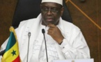 L’Afrique et le monde face au covid-19 : point de vue d’un Africain (Par Macky Sall, Président de la République du Sénégal)