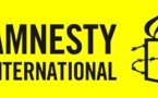 Liberté d’expression au Sénégal : Amnesty international dénonce « une restriction abusive »