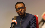 Accusé d’avoir bénéficié d'un marché de l’Etat: Youssou Ndour dément et précise...