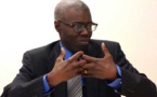 Souleymane Bachir Diagne, Philosophe: « L’humain vaincra par sa science et sa raison le Covid-19»