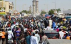 Covid-19 à Touba : quatre personnes contaminées par la pharmacienne biologiste de l’hôpital Matlabul Fawzyni