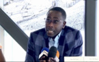 Pape Alé Niang : Situation sanitaire et Corona Business