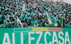 Démarrage du championnat le Casa Sports demande a la FSF de revoir sa copie