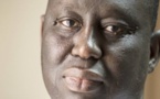 Covid-19 : Des nouvelles d'Aliou Sall…