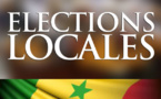 Elections locales au Sénégal : Casse-tête des régimes au Sénégal