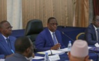 Pandémie de Covid-19 : Les Cadres Républicains (CCR) saluent le leadership du président Sall et son management de la crise