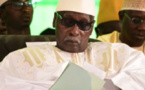 Gestion Covid-19 : Les vérités de Serigne Babacar Sy Mansour à Diouf Sarr