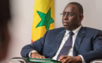 Levée de toutes les restrictions de l'état d'urgence: Macky Sall Pris entre deux urgences