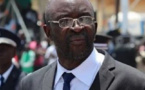 Menacé de plainte : Moustapha Cissé Lô introuvable