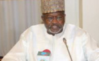 Me Alioune Badara Cissé:«Macky doit démettre tous ses ministres qui…