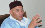 Tabaski 2020: Le message de Karim Wade