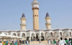 TOUBA: TENUE DU CDD DU GRAND MAGAL À HUIT CLOS A LA MAIRIE