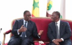 Crise au Mali : Macky et Ouattara ne parlent pas le même langage