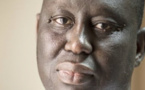 Problèmes de trésorerie : Aliou Sall loue des édifices de la mairie de Guédiawaye