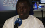 Audience Mansour Faye – Ousmane Sonko : le témoignage du magistrat Cheikh Issa Sall