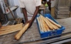 L’OUVERTURE D’UNE BOULANGERIE DÉSORMAIS ASSUJETTIE À UNE AUTORISATION