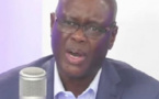 Dr Moussa Thior : « C’est utopique de penser avoir zéro cas dans un contexte de pandémie »