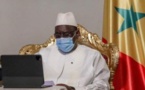 État d’urgence : Le plan secret de Macky Sall