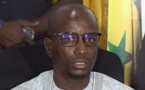 Dakar Dem Dikk: Le nouveau DG fonce sur Me Moussa Diop