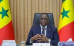 État d’urgence et couvre-feu Macky Sall attendu ce lundi