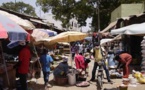 Ouverture des marchés de 6 h à 18 h, fermeture le dimanche : À Thiès, artisans et commerçants se disent déçus