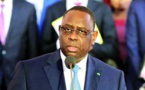 Colère des habitants de Mbour 4: Macky Sall calme les ardeurs et promet de réparer les dégâts