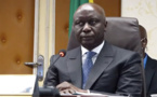 Le patrimoine immobilier colossal de Idrissa Seck