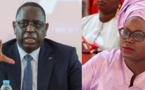 Conseil des ministres: Macky Sall "blinde" Assome et renforce la Casamance