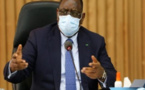 Macky Sall est responsable du chaos au Sénégal : il doit démissionner