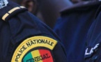 BAVURE POLICIÈRE À TOUBA :Pourquoi Serigne Bassirou Mbacké a porté plainte