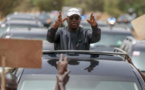 150 millions pour accueillir Macky Sall au Fouta