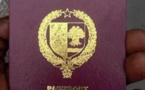 La validité du passeport passe de 5 à 10 ans