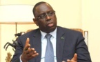 LA CONFÉRENCE DES LEADERS DU CRD "Macky Sall est la principale cause et le principal responsable de la troisième vague de l’épidémie de Covid 19"