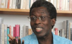 Pr. Cheikh Ibrahima Niang, socio-anthropologue : «Les décès Covid-19 sont sous-évalués, au Sénégal.»