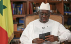 Macky SALL au CUDIS : "c’est la presse qui m’apprend la convocation de certains leaders politiques"