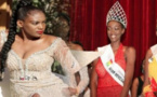 Retrait de la licence du Comité d’organisation Miss Sénégal : Le ministre de la culture se prononce