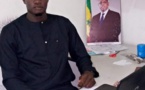 Keur Massar: Coalition BBY met sa défaite sur le dos du député Moustapha Mbengue