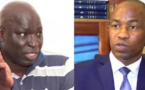 Affaire Souleymane Teliko-Madiambal Diagne : « J’attends de voir jusqu’où on va tricher avec moi et avec la loi ! » (Par Madiambal DIAGNE)